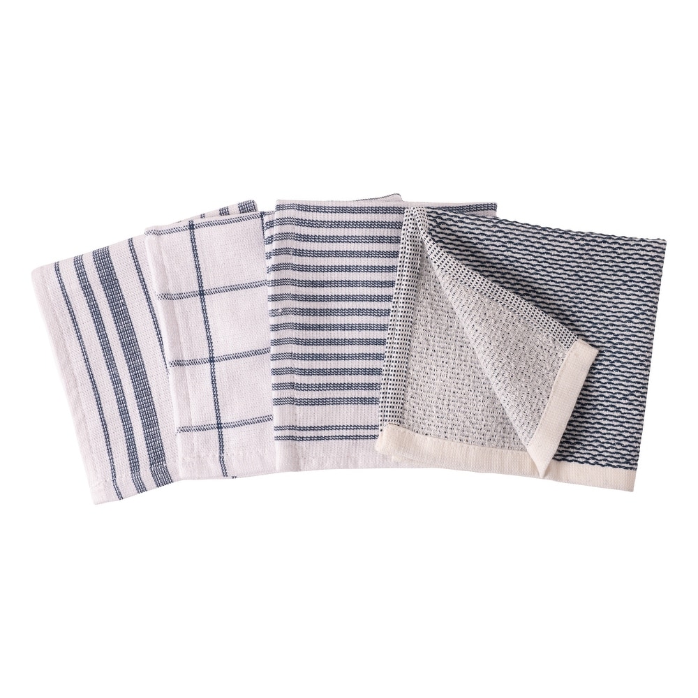 https://ak1.ostkcdn.com/images/products/is/images/direct/1beef3ff06f942f0bcbc433ff630c573786240d0/Bed-Bath-and-Beyond-Our-Table-Dual-Purpose-Dish-Cloths---Set-of-4.jpg