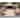 Bovence Global Snake Print Rug by Havenside Home