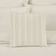 Option Ivory