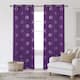 Option Grape Purple