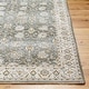 preview thumbnail 6 of 20, Jaylin Transitional Area Rug