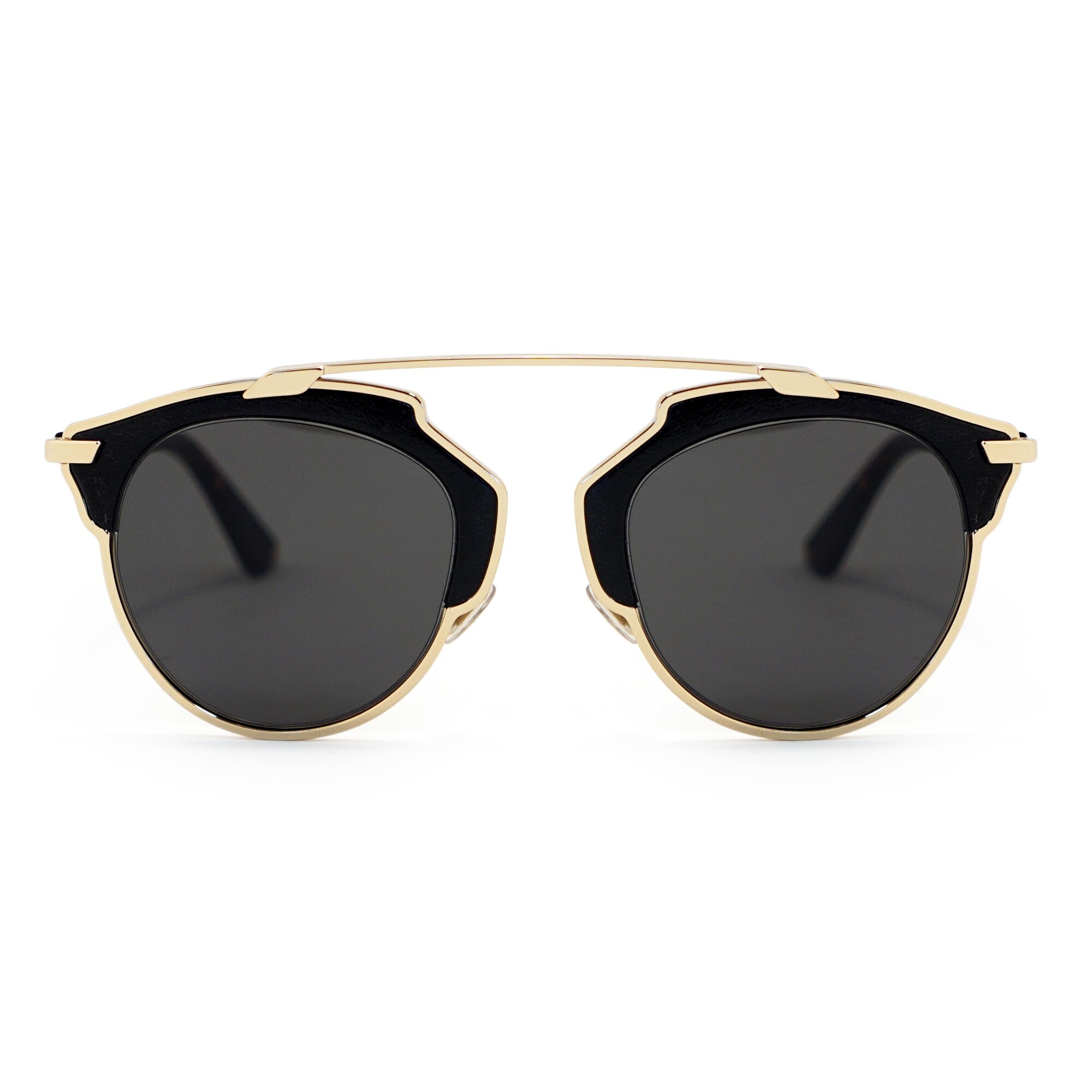 dior round sunglasses
