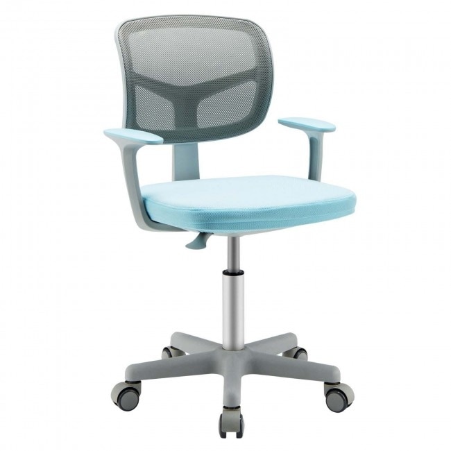 Chair for online 7 year old