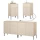 Option Beige