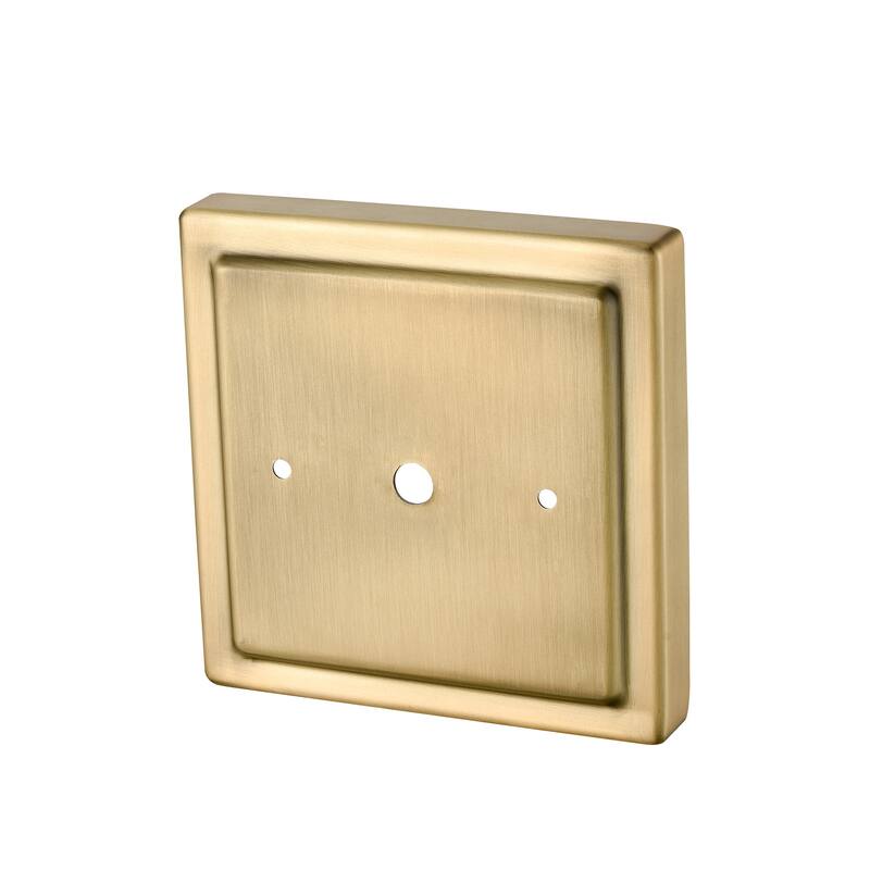 Millennium Lighting 46001 Iversen 11" Tall Bathroom Sconce