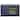 Summit MESA33 Turnkey Mesa 54" Wide Dry Bar - ADA Compliant