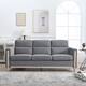Option Grey
