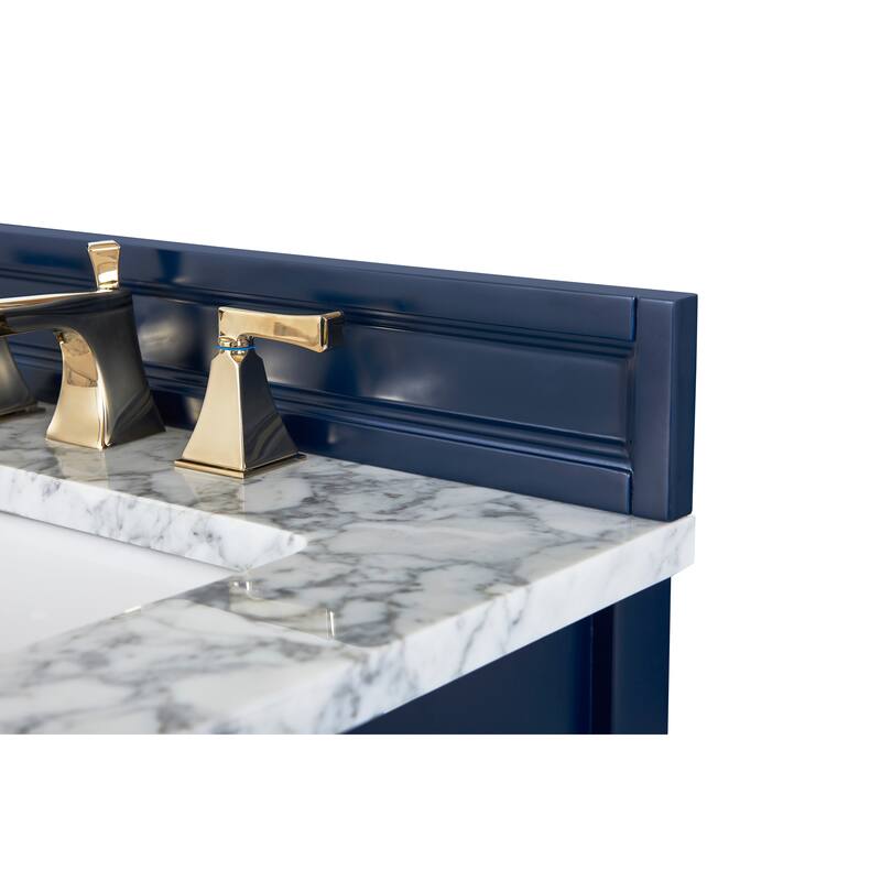 Ancerre Designs Adeline Vanity Set