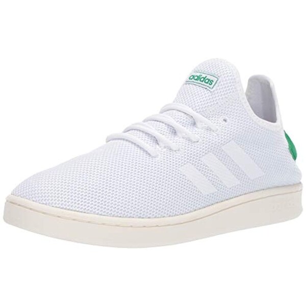 adidas court adapt adidas court adapt