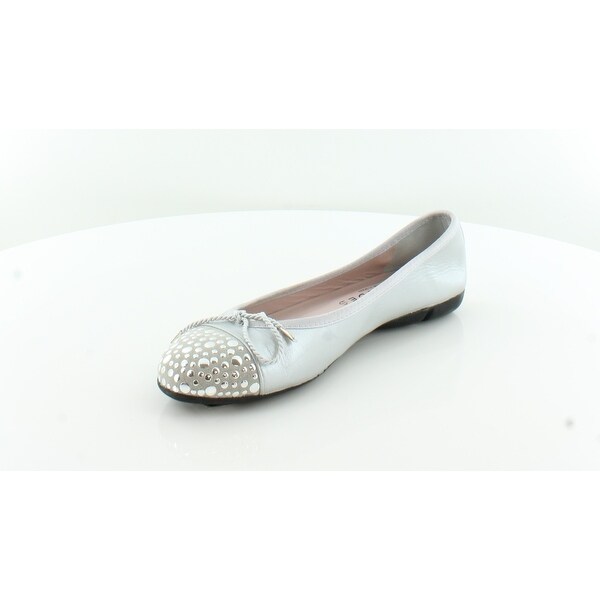 paul mayer attitudes flats