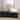 WYNDENHALL Franklin 54 inch Wide Contemporary Rectangle Storage Ottoman