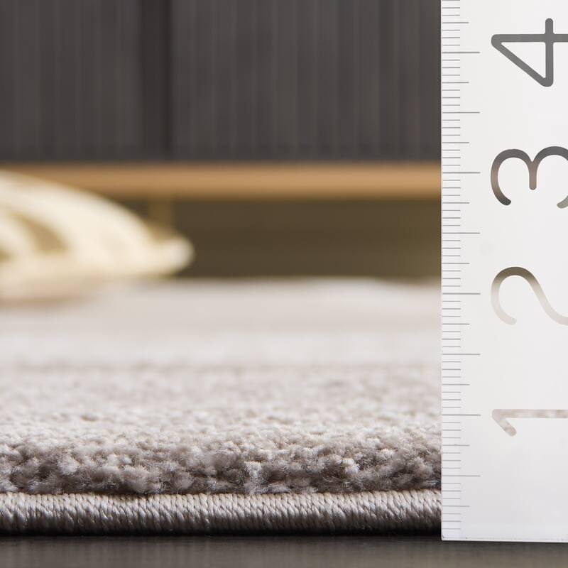 SAFAVIEH Northport Eter Rug