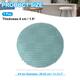 Option Light Blue