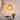SAFAVIEH Lighting Alcedo 14.5-Inch Rattan Pendant Light, Natural - 15" W x 15" D x 14-86" H