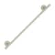 Option Matte Nickel