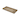 Bello Pine Changing Tray