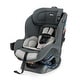 preview thumbnail 1 of 11, Chicco NextFit Max ClearTex Convertible Car Seat, Cove Cove