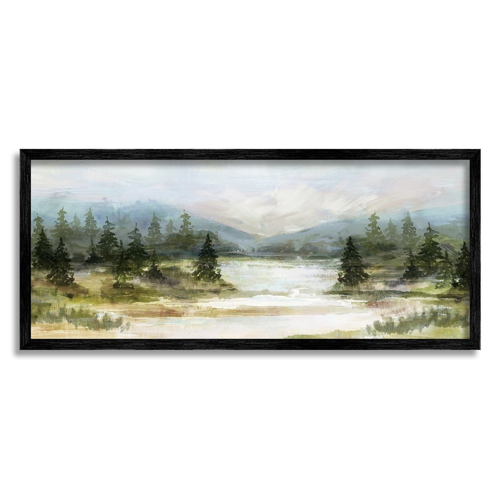 https://ak1.ostkcdn.com/images/products/is/images/direct/1bf211a9194aaa30b6ad6d8a159e7f946bc28d46/Stupell-Industries-Vast-Country-Landscape-Rural-Mountains-Framed-Giclee-Texturized-Wall-Art%2C-Design-By-Nina-Blue.jpg