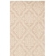 preview thumbnail 31 of 43, SAFAVIEH Handmade Easy Care Loriann Oriental Rug