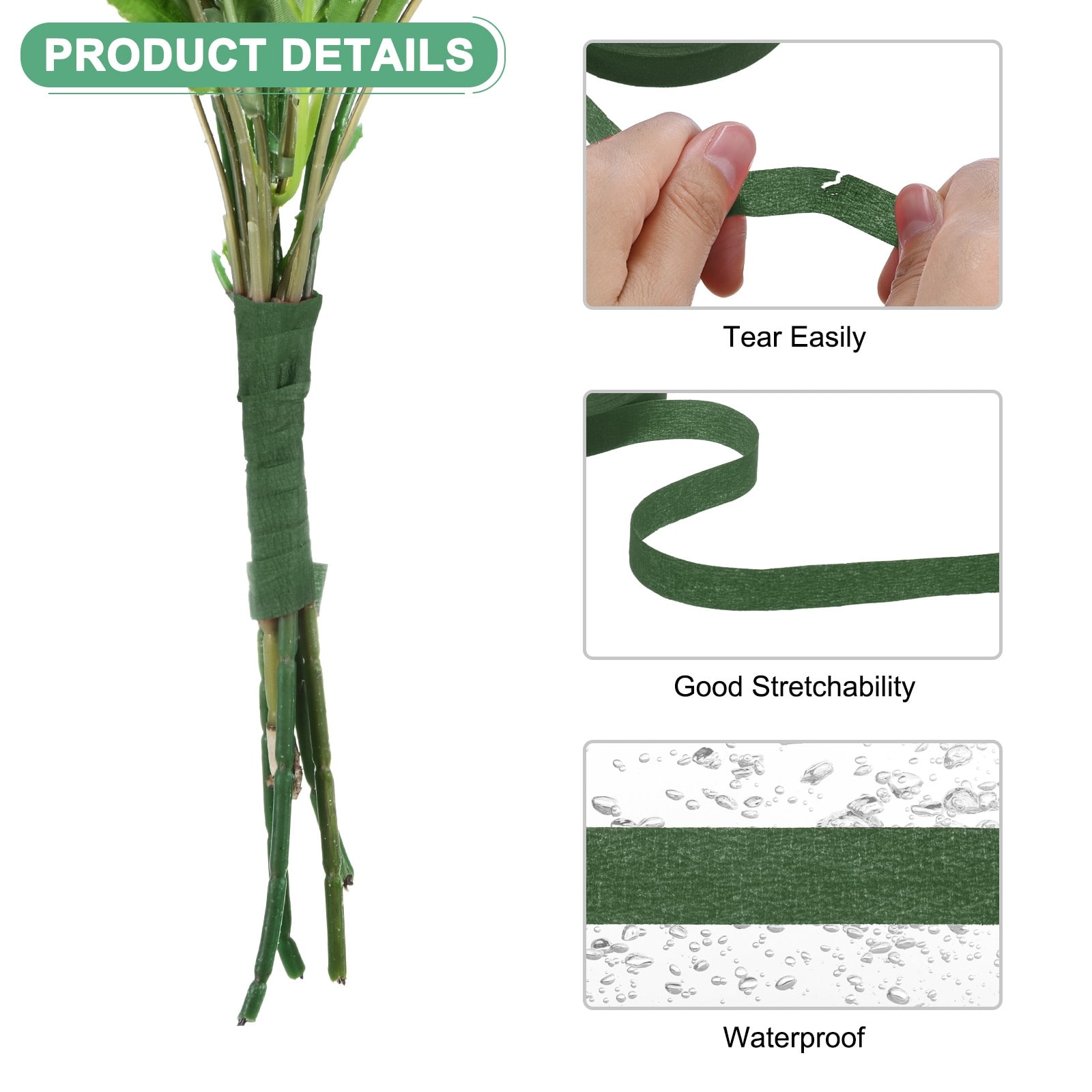 product-thumb