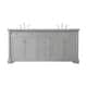 Option Grey