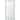 Hooker Furniture 7228-50752 Commerce and Market 42-1/4" Wide x