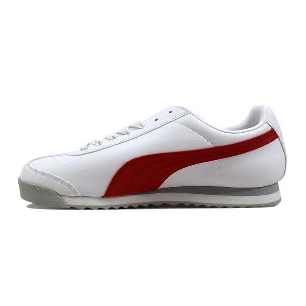 puma 38 puma 38