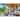 Westinghouse Lighting Deacon 52" Indoor/Outdoor Ceiling Fan