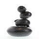 preview thumbnail 17 of 28, Tabletop Fountain