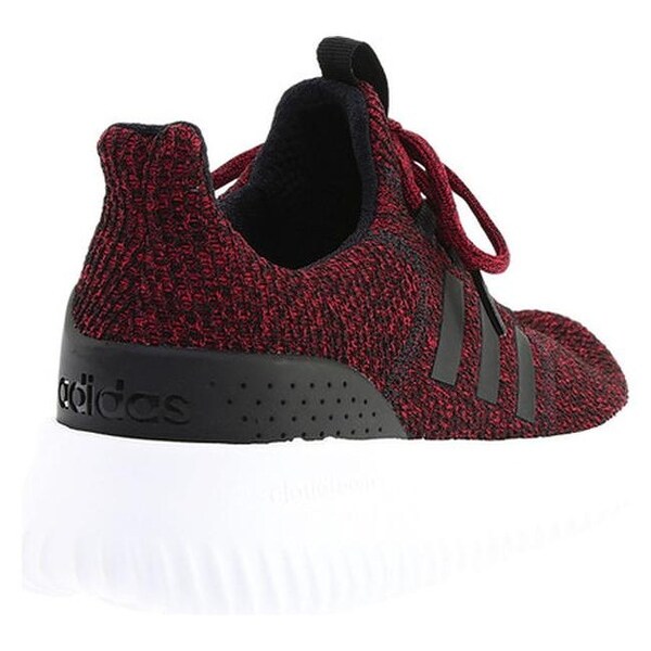 adidas women's cloudfoam ultimate