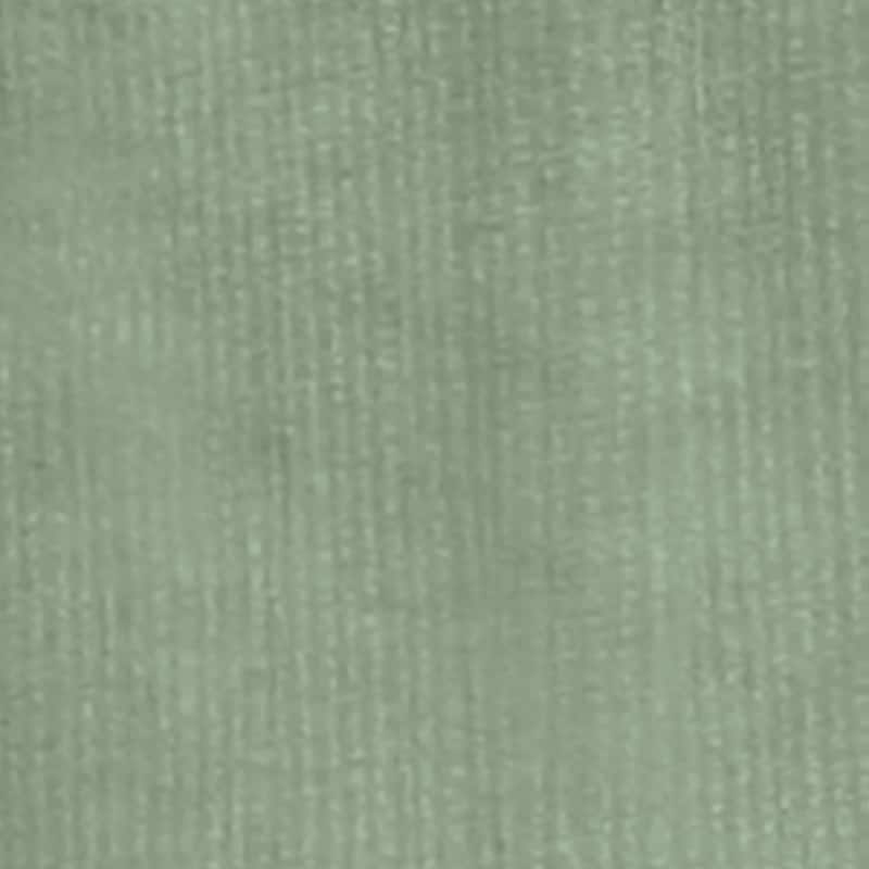 Martha Stewart Lucca Velvet Blackout Curtains - Panel Pair or Valance