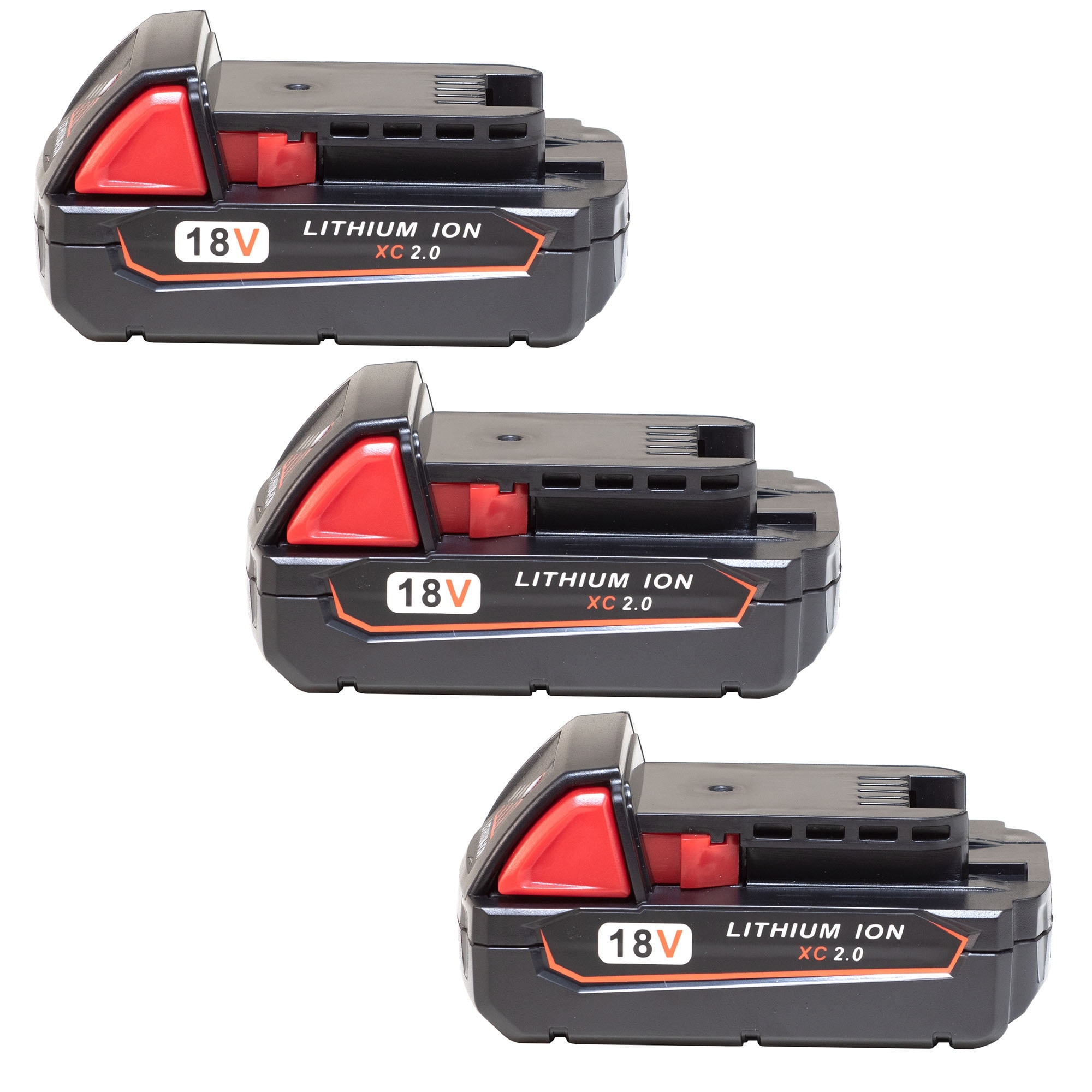Milwaukee 2603 hotsell
