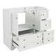 Option White