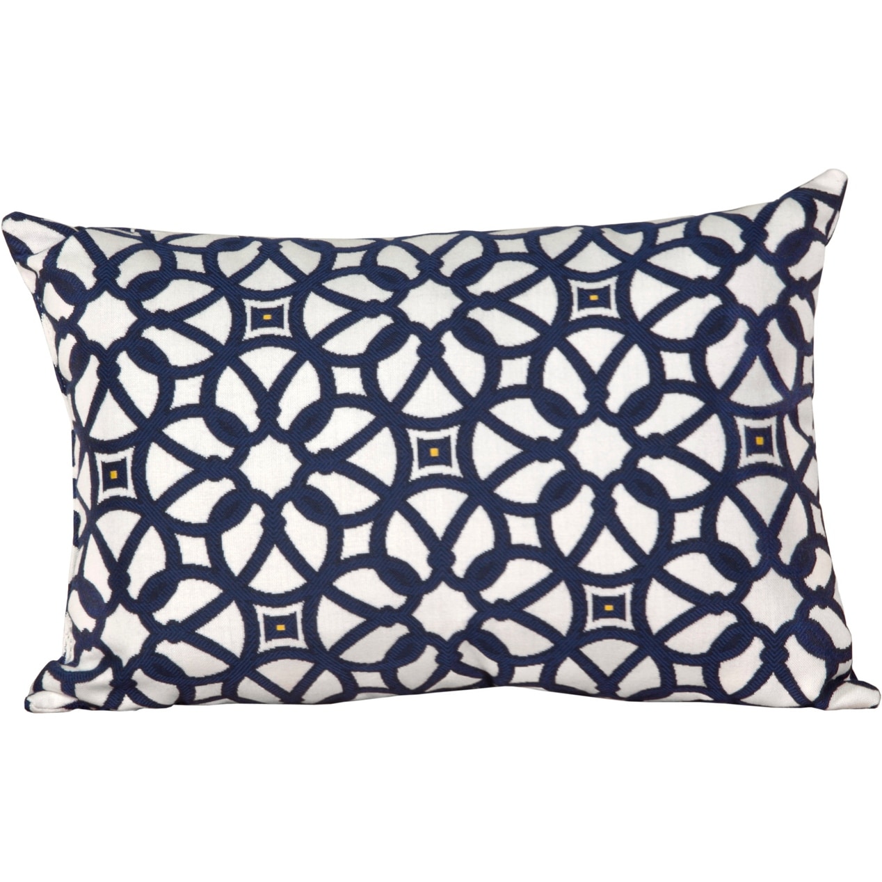 Bed bath and beyond lumbar pillow sales