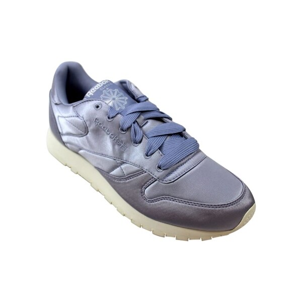 reebok sneakers womens purple