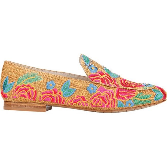 kenneth cole westley loafer