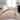 Premium Washable Super Soft Abstract Contemporary Mayfield Rug