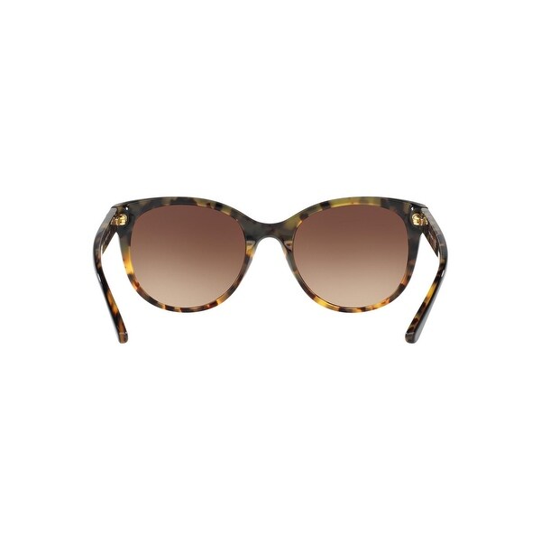 tory burch sunglasses ty7095