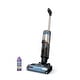 preview thumbnail 3 of 10, Shark HydroVac MessMaster Cordless 3-in-1 Cleaner