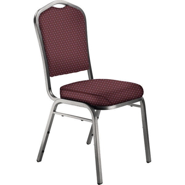 National public on sale seating stacking chairs