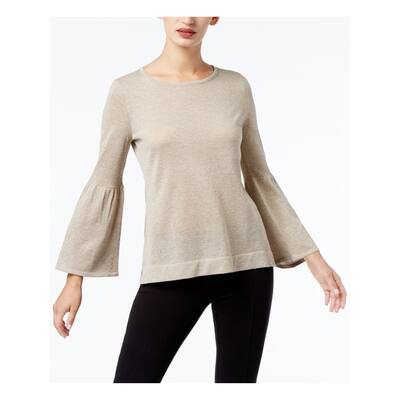 Scoop Neck Calvin Klein Tops Find Great Women S Clothing Deals