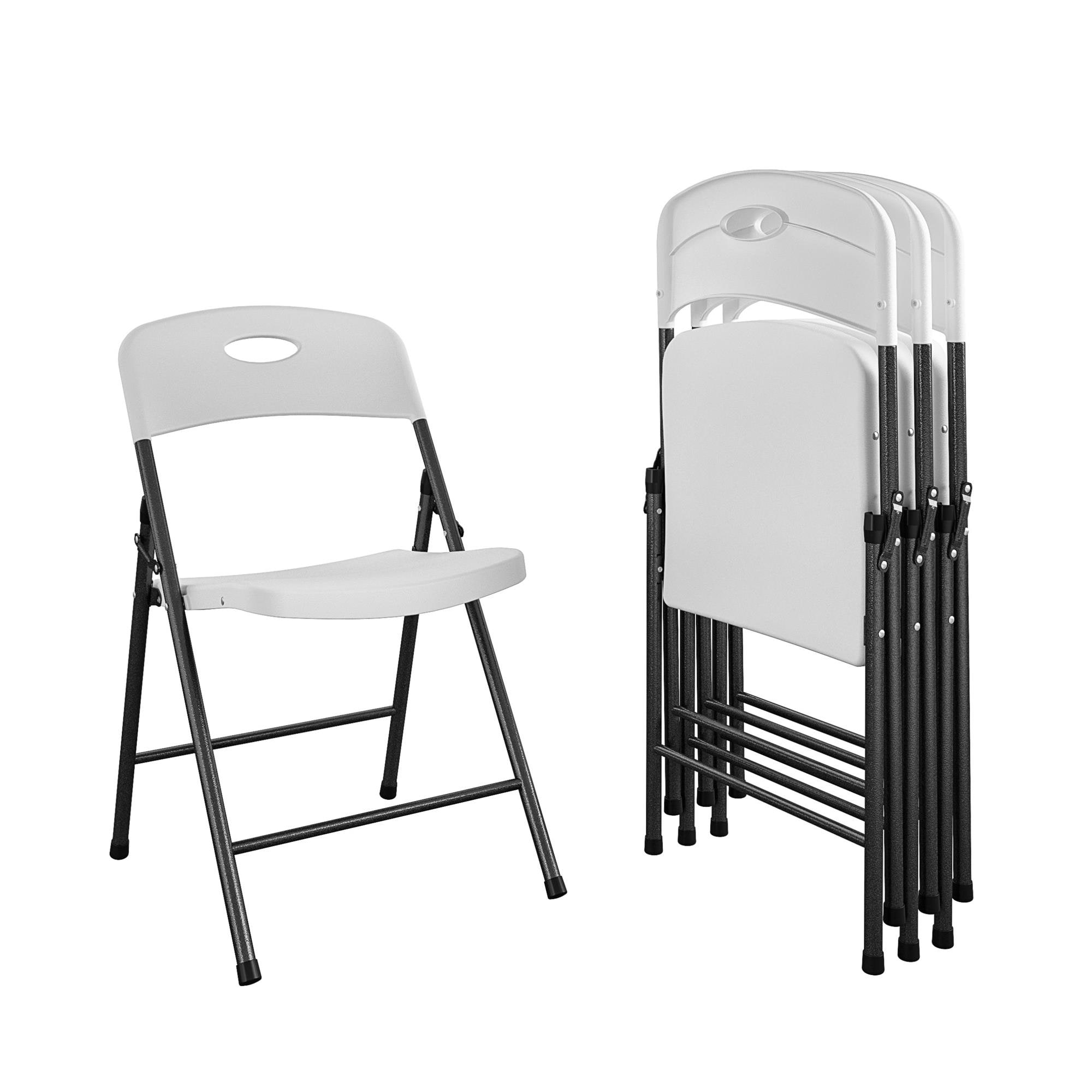 Cosco plastic folding chairs 2025