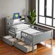 Option Grey