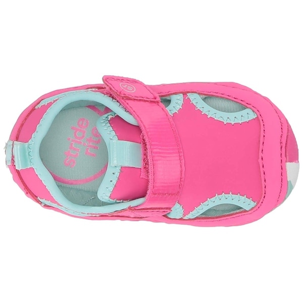 stride rite splash