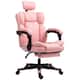 Option Pink