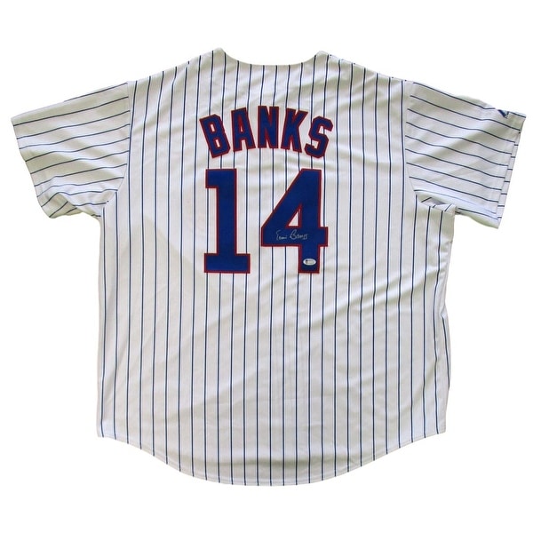 chicago cubs jersey xxl