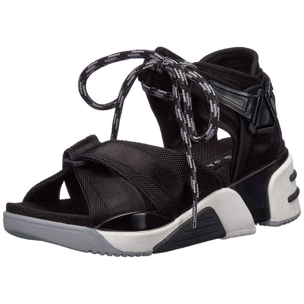 somewhere sport sandal