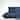 Nautica Regatta Sateen Cotton Luxury Bed Sheet Set
