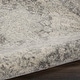 preview thumbnail 26 of 24, The Gray Barn Jodell Vintage Medallion Area Rug