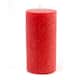 Option Red